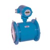 LDG Electromagnetic Flowmeter