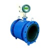 LDG Electromagnetic Flowmeter