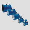 LDG-S Electromagnetic Flowmeter