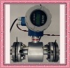 LDG electronic flow meter