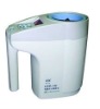 LDS-1G Portable Grain Moisture Meter