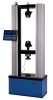 LDS-50A Digital Display Electronic Universal Testing Machine