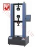LDW-100 Digital Display Electromechanical Universal Testing Machine
