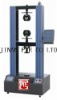 LDW 100KN Electronic Universal Tensile strength of paper