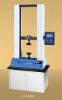 LDW-5 Electronic Tensile Testing Machine