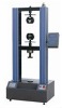 LDW-50 Double Column Digital Display Electromechanical Universal Testing Machine