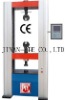LDW Digital Display Universal Testing Machine