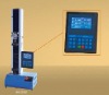 LDW Digital display Electronic Tensile Testing machine (single column)