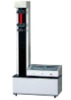 LDW Electronic Tensile Testing machine (single column)