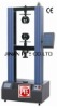 LDW Electronic UTM Biaxial Testing Machine