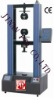 LDW HOT SALE Electronic Universal Steel wire testing machine