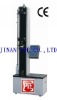 LDW-S Digital Display Single Column Compression Testing Machine