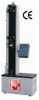 LDW-S Digital Universal Plastic Tester