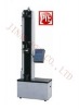 LDW-S Electromechanical Universal Testing Equipment