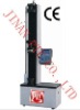 LDW-S Single Column Digital Display Universal Testing Machine