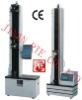 LDW-S0.5 Universal Tensile and Bend Testing Machine