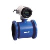 LDZ Electromagnetic Flowmeter