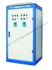 LEAD-ACID battery electric charger and discharger
