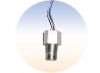 LEADER LDN86 (Icsensors MEAS 86) UltraStable Stainless Steel Pressure Sensor