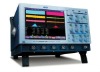 LECROY WAVEMASTER 8600A DSO Oscilloscope