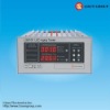 LED Aging Tester