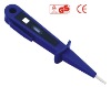 LED BULB TESTER,Voltage test pencile