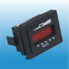 LED Battery Indicator