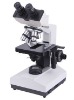 LED Binocular Head Biological Microscope YK-BL107BN