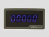 LED Counter digital display