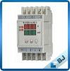 LED Digital Din rail Temperature Controller