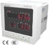 LED Digital Energy Meter For Active Power DEM8900