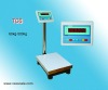 LED Display Digital Bench Scale