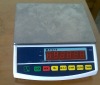 LED Display Electronic Weighing Scale
