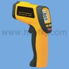 LED Display Infrared High Temp Ir Thermometer (S-HW900)