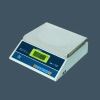 LED Display Table Top Scales