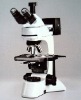 LED FLUORESCENT MICROSCOPE