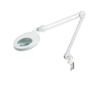 LED/Fluorescent Energy Saving Magnifier Light,LED/Fluorescent Energy Saving Magnifier Lamp