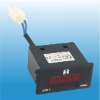 LED Generator Hour Meter