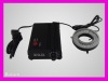 LED H 48T stereo microscope illuninator led ring light