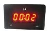 LED Hour Meter - New