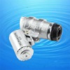 LED Illuminating Mini Loupe MG10081-4