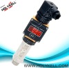 LED Indicator pressure transducer,Transmitter