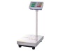 LED/LCD 60kg ABS material rechargeable indicator Electronic Weighing Scale(YZ-802)