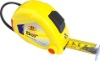 LED LIGHT MEASURING TAPE