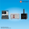 LED Luminous Intensity Distribution Tester