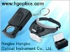 LED Magnifier/ reading glass/Loupe