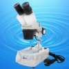 LED Microscope TX-3C-RC