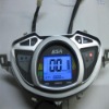 LED New Style Easy Use in motorcycle parts