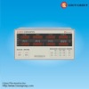 LED Power Supply Tester