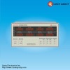 LED Power Supply Tester